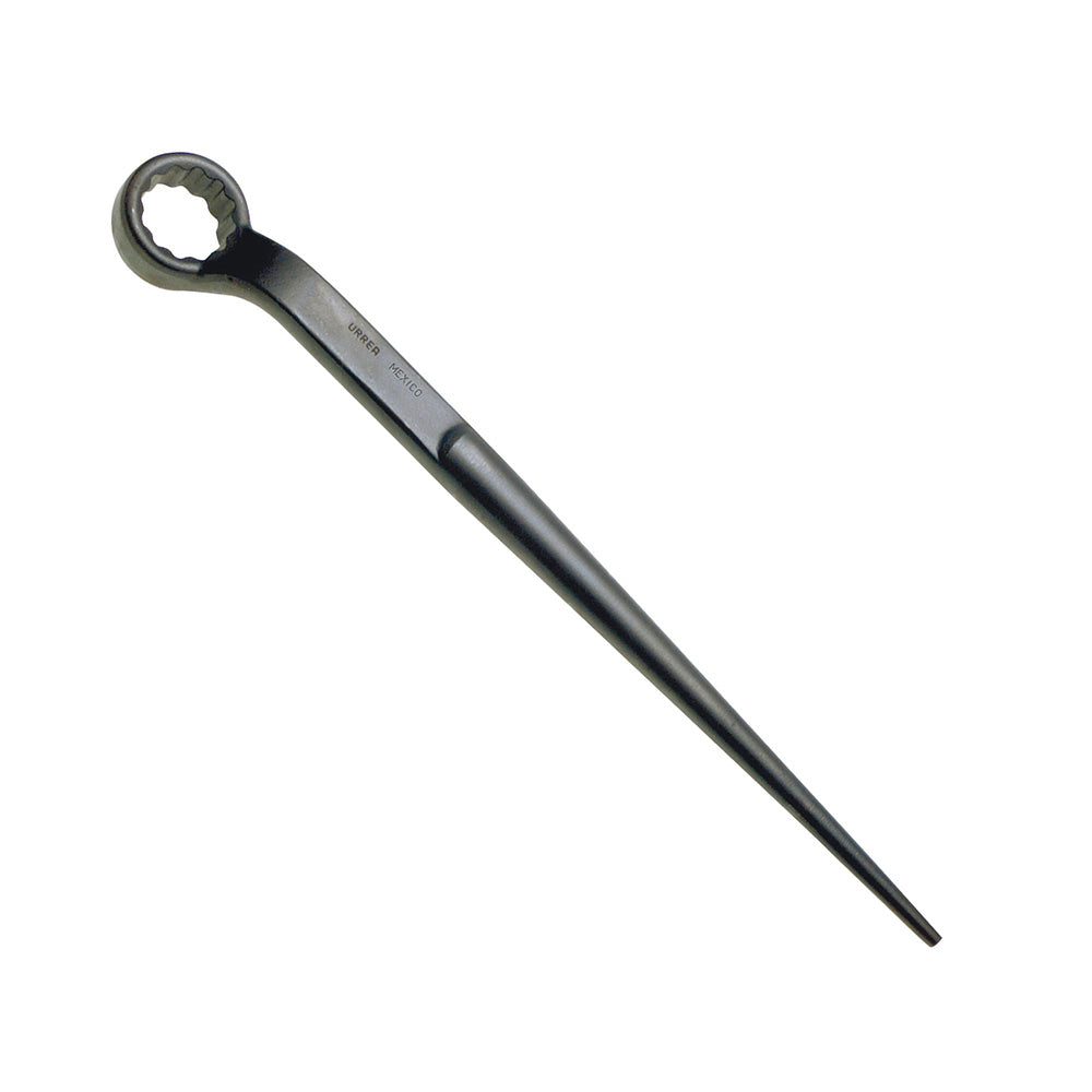 Llave estruc estri fosf 1-1/4"