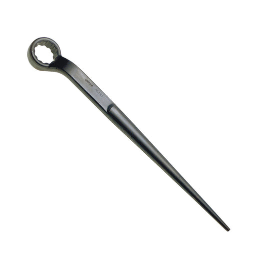 Llave estruc estri fosf 1-1/4"