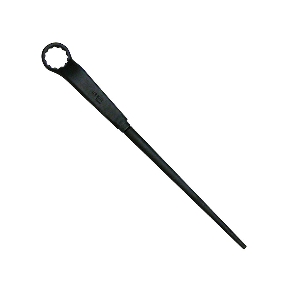 Llave acod alt pal fosf1-5/16"