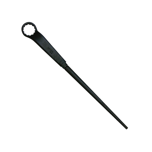 Llave acod alt pal fosf1-5/16"