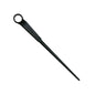 Llave acod alt pal fosf1-5/16"