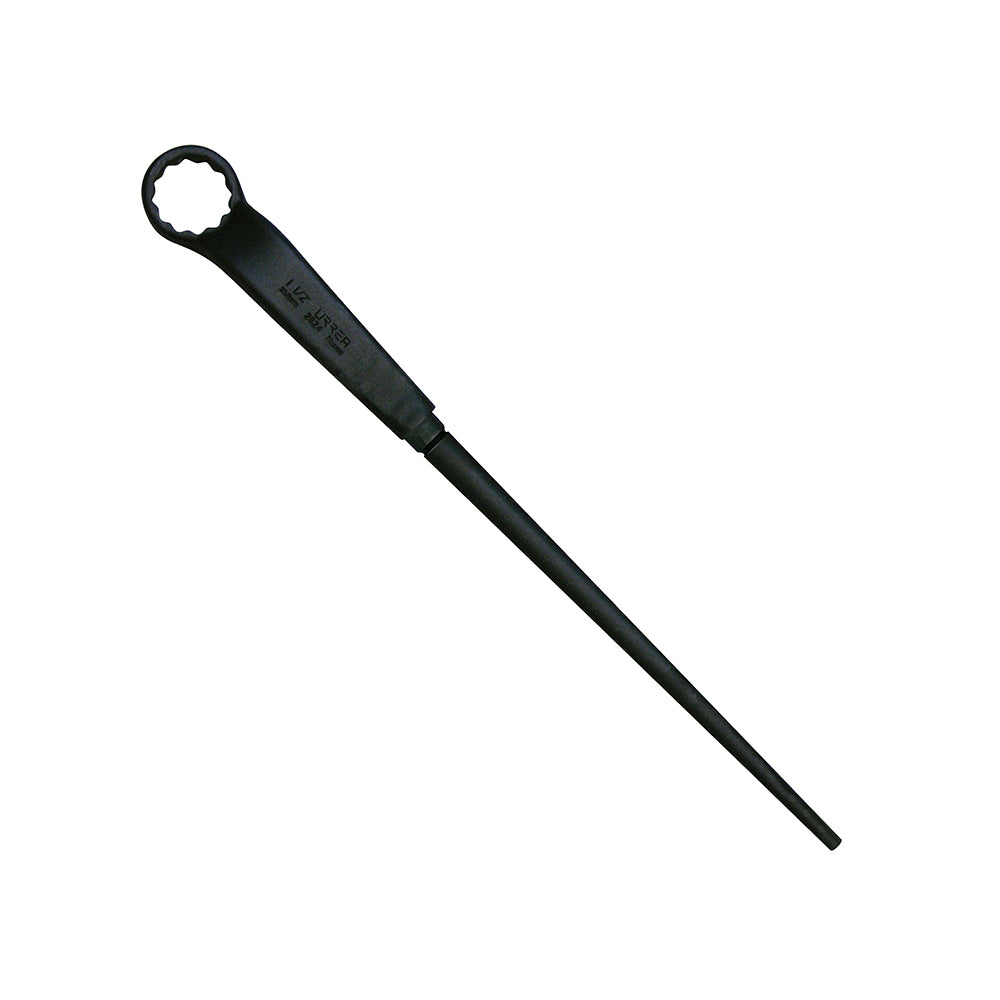 Llave acod alt pal fosf 1-1/2"
