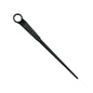 Llave acod alt pal fosf 1-1/2"