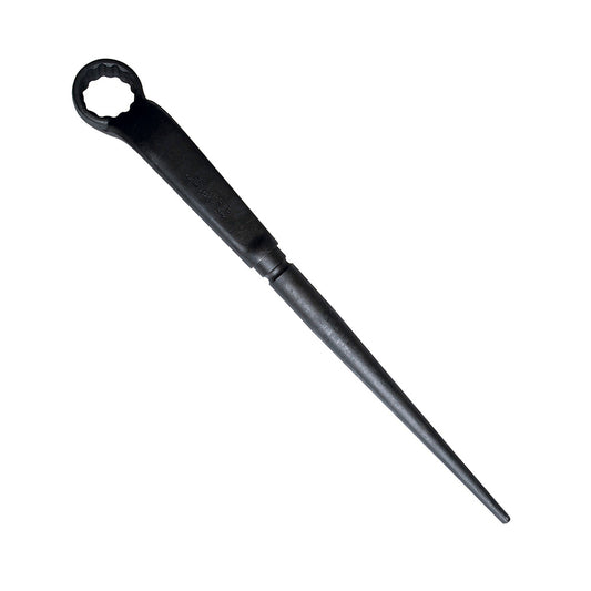 Llave acod alt pal fosf 1-5/8"
