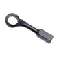Llave golpe acod fosf 41mm