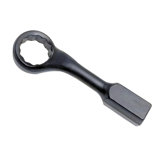 Llave golpe acod fosf 2-11/16"