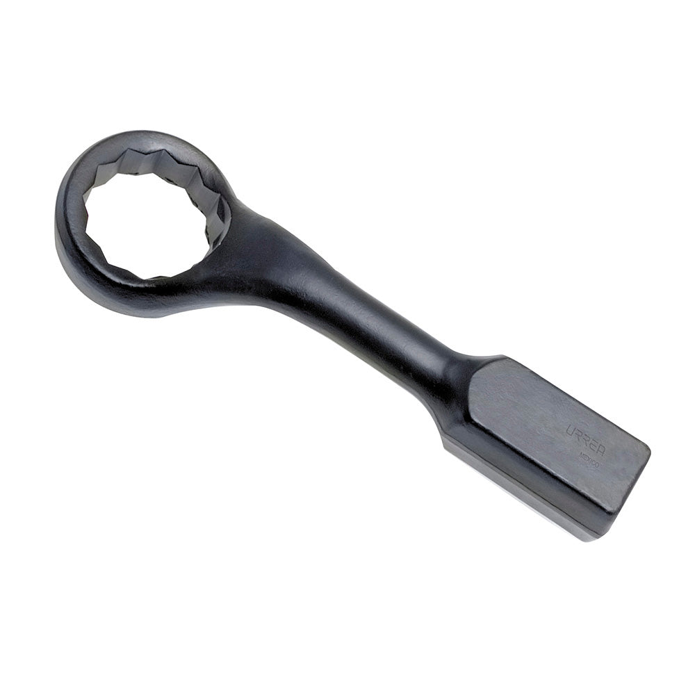 Llave golpe acod fosf 2-7/8"