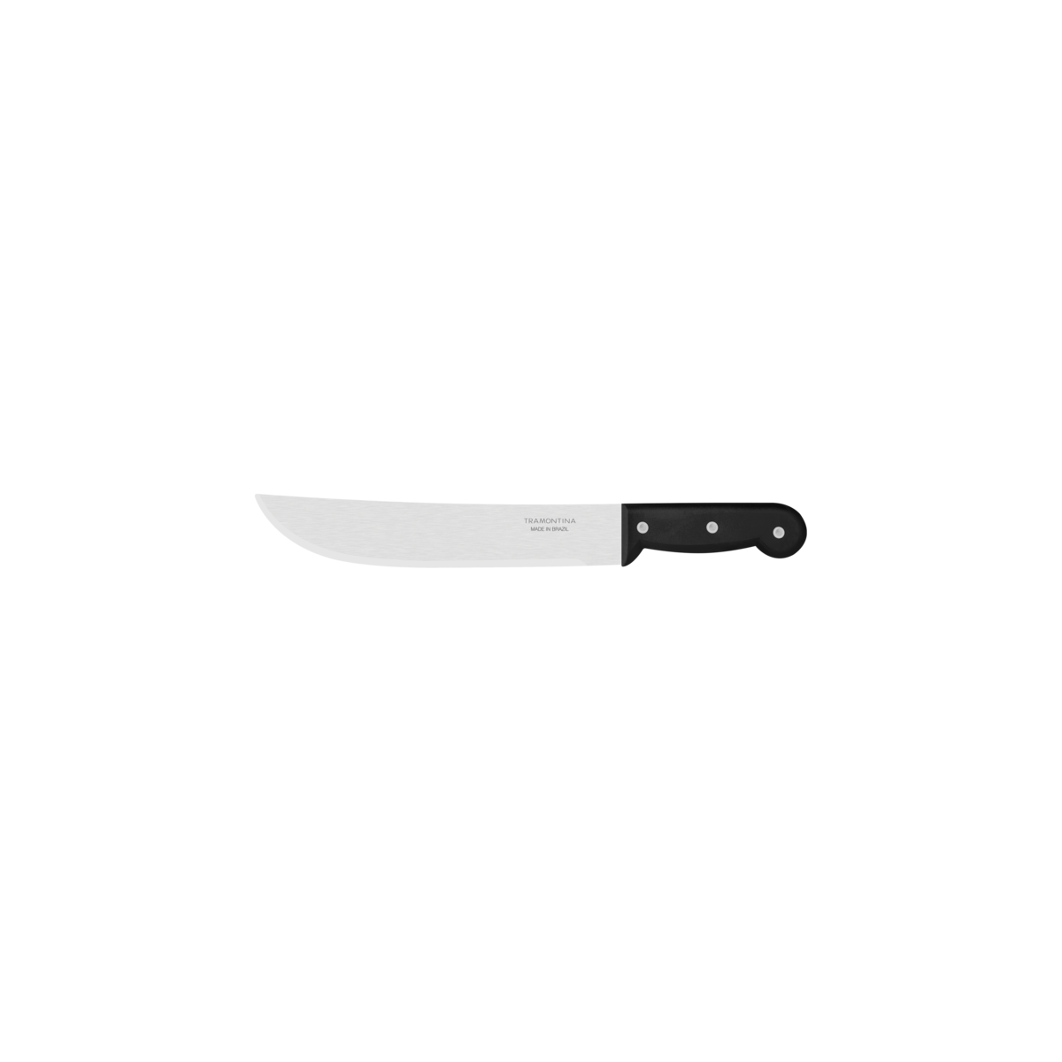 Machete 10"