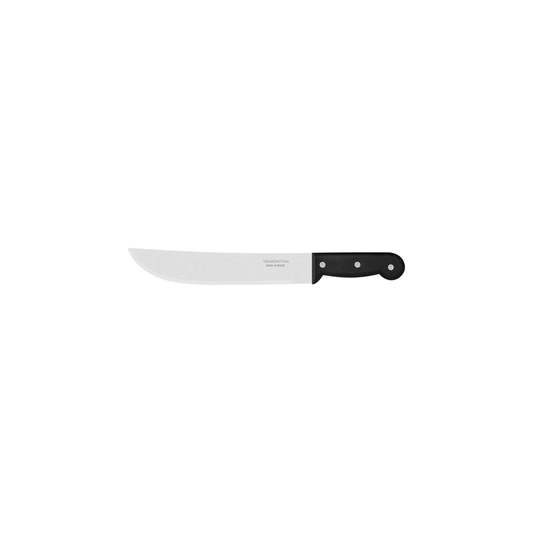 Machete 10"
