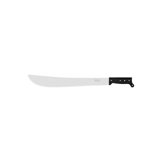 Machete 18"