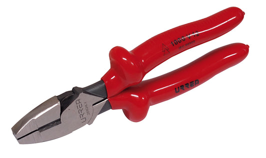 Pinza 1000V 9-1/2" univ