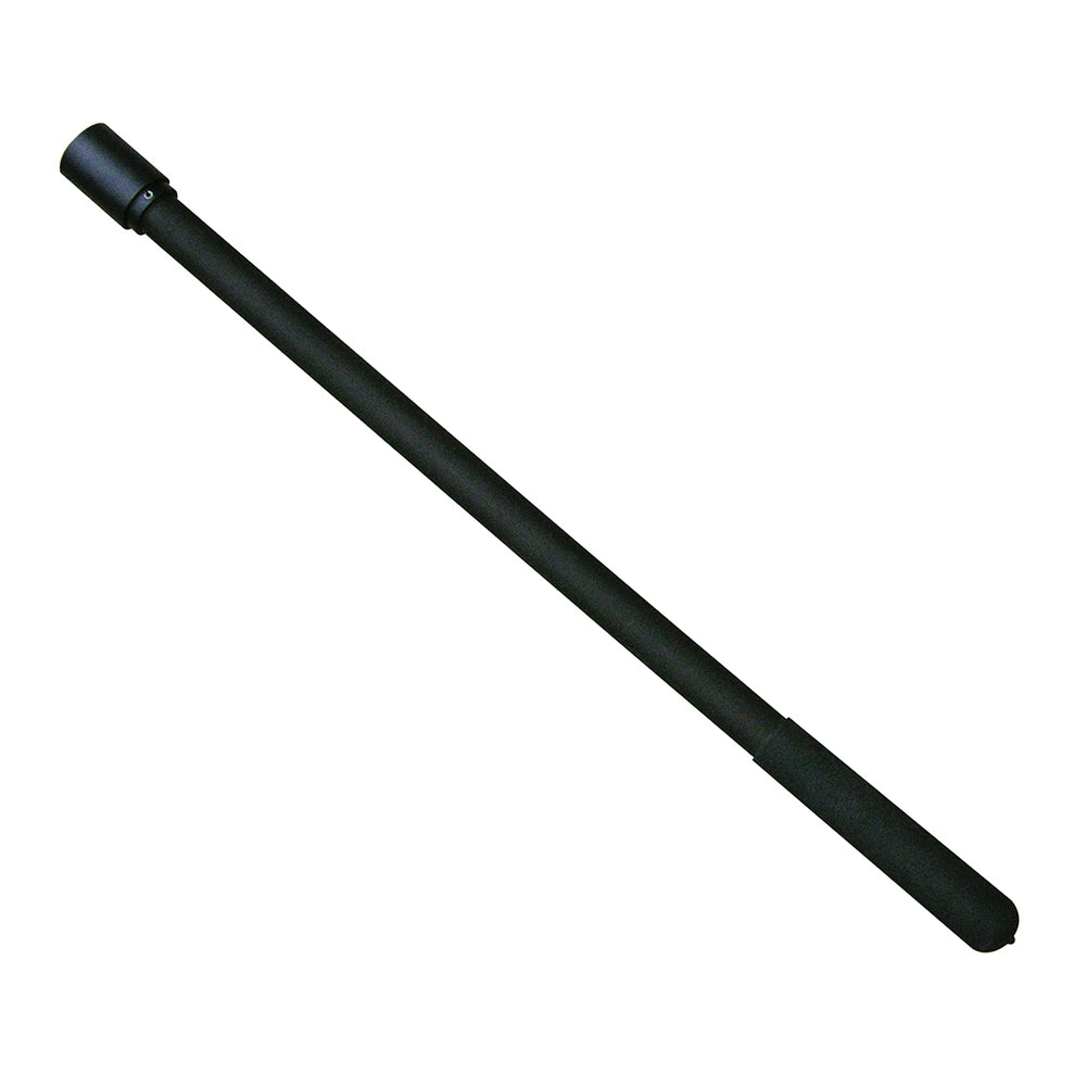 Barra fosf p/llav alt pal 26"