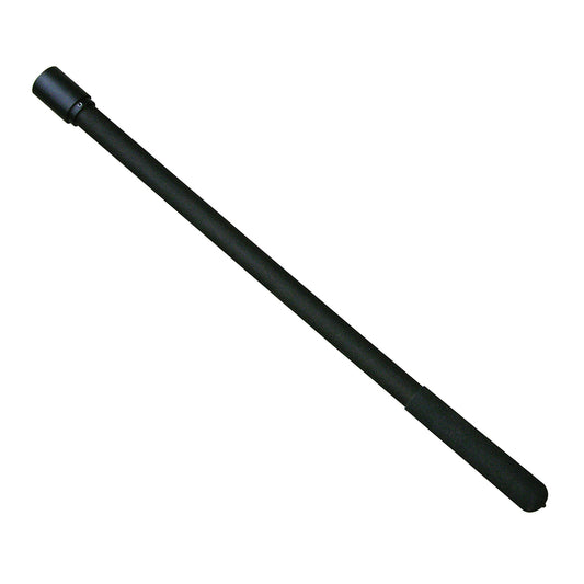 Barra fosf p/llav alt pal 26"