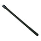 Barra fosf p/llav alt pal 26"