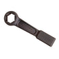 Llave golpe plana fosf 3/4"