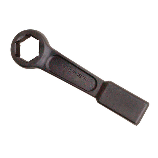 Llave golpe plana fosf 1-3/8"