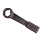 Llave golpe plana fosf1-13/16"