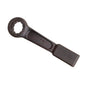Llave golpe plana fosf 50mm
