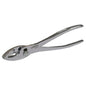 Pinza p/mecanico 6-3/8"