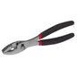 Pinza p/mecanico rg 8"