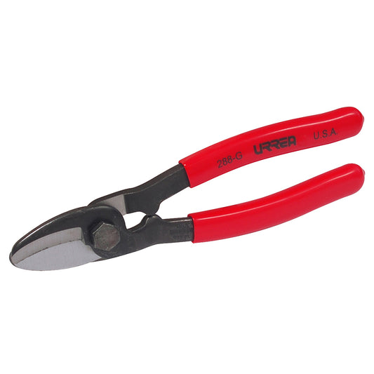 Tijera corta cob rg 7-1/2"