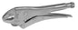 Pinza presion 10" cva cta alam