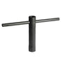 Sockets de tubo p/bujia 5/8"