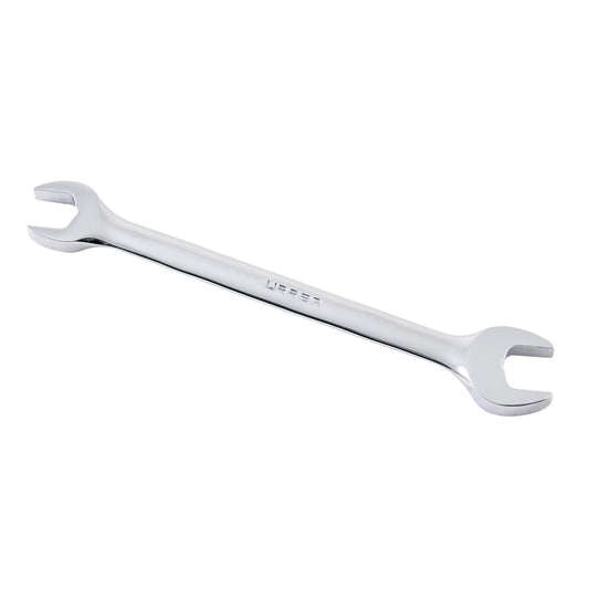 Llave esp pul esp 10x11mm