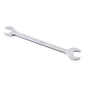 Llave esp pul esp 12x13mm