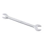 Llave esp pul esp 18x19mm