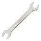 Llave esp pul esp 13/16x7/8"