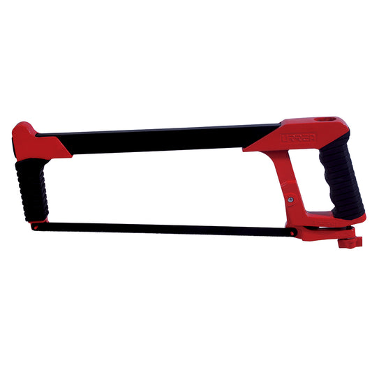 Arco segueta alt tens 12" fijo