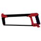 Arco segueta alt tens 12" fijo