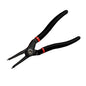 Pinza p/ani ret vinil int 0°