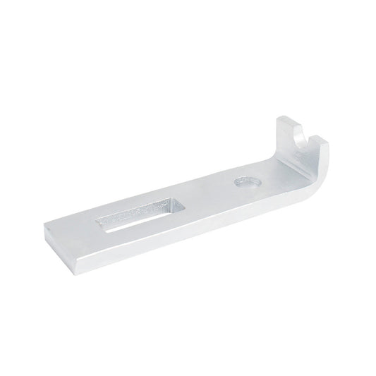 Quijada torni p/extractor 10t