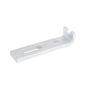 Quijada torni p/extractor 10t