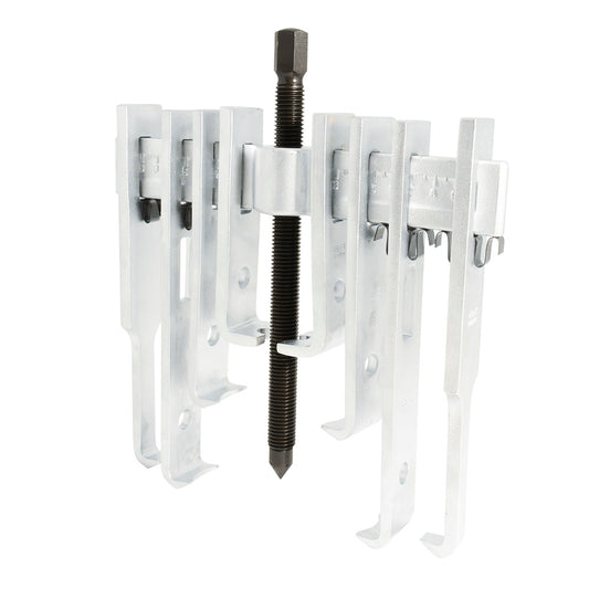 Extractor quij rect 10t 15pz