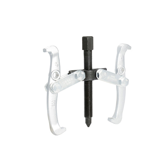 Extractor rev 2 quij t/A 2t