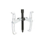 Extractor rev 2 quij t/A 2t