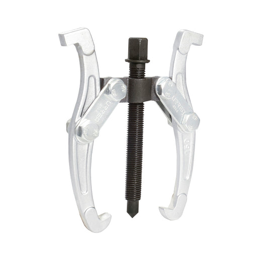 Extractor rev 2 quij 7t