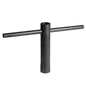 Sockets de tubo p/bujia 13/16"