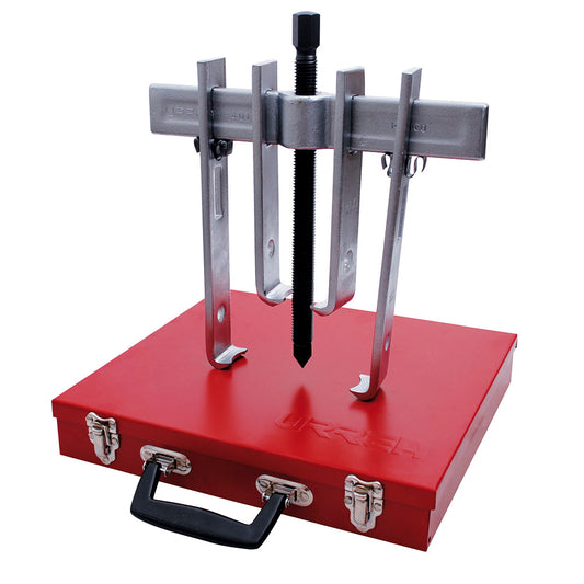 Extractor quij rect 10t 9pz