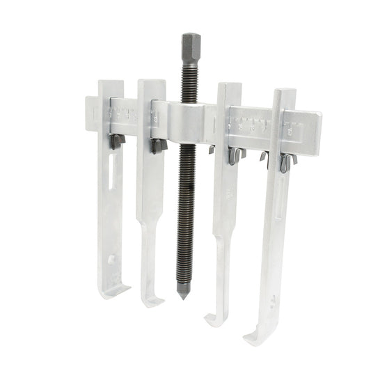 Extractor quij rect 10t 8pz