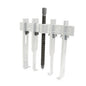 Extractor quij rect 10t 8pz