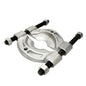 Separador bal 3" a 4-1/2"