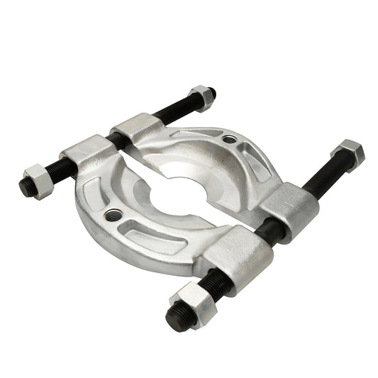 Separador bal 3-7/8" a 5-7/8"