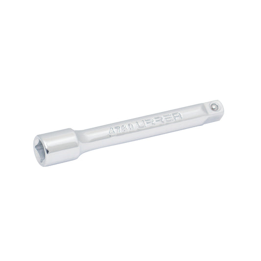 Extensión p/dado 1/4", 3"