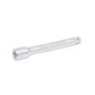 Extensión p/dado 1/4", 3"