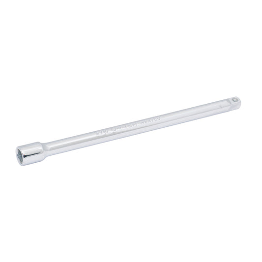 Extensión p/dado 1/4", 6"