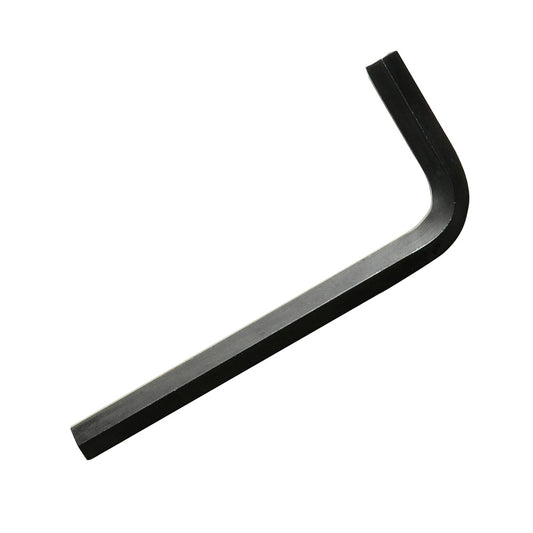 Llave hex L cta 4mm